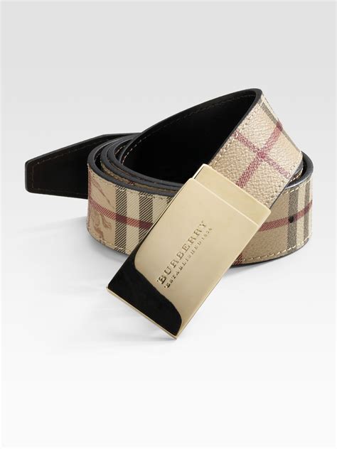 burberry belts buy online india|burberry men's belts on sale.